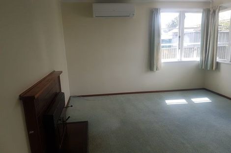 Photo of property in 3 Forth Terrace, Roslyn, Palmerston North, 4414