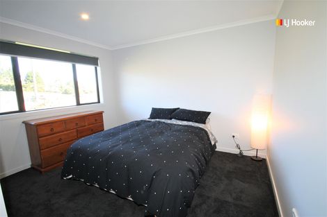 Photo of property in 19 George Street, Waihola, Milton, 9073