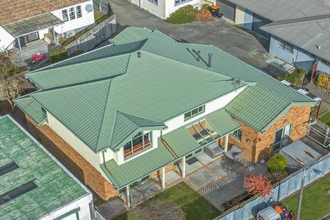 Photo of property in 79 Rangiora Avenue, Roslyn, Palmerston North, 4414