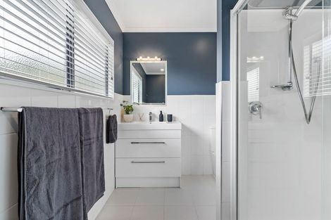 Photo of property in 8 Toomer Place, Beachlands, Auckland, 2018