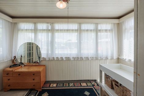 Photo of property in 3 Andrew Street, Marewa, Napier, 4110