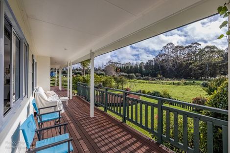 Photo of property in 1236 State Highway 10, Kerikeri, 0293