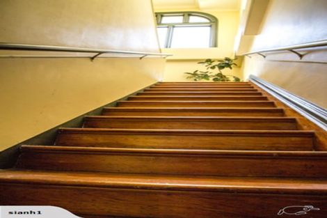 Photo of property in 3/126 Riddiford Street, Newtown, Wellington, 6021