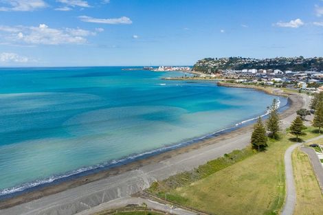 Photo of property in 1 Ferguson Avenue, Westshore, Napier, 4110