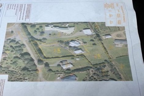 Photo of property in 85b Rainbow Falls Road, Kerikeri, 0230