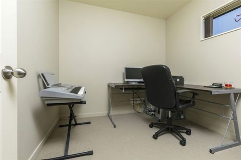 Photo of property in 74a Buscomb Avenue, Henderson, Auckland, 0610