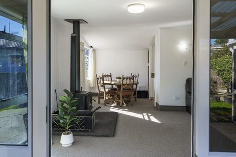 Photo of property in 66 Menin Road, Onekawa, Napier, 4110