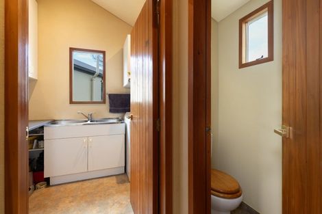 Photo of property in 27 Te Aro Lane, Redwood Valley, Richmond, 7081