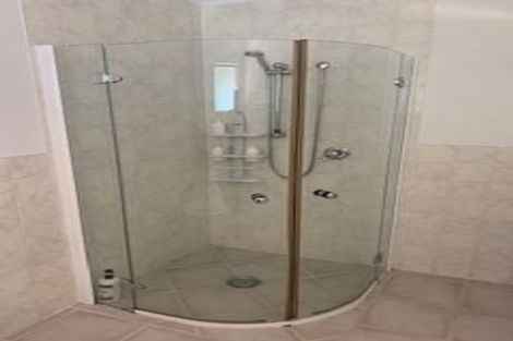 Photo of property in 346 Utopia Road, Westport, 7892