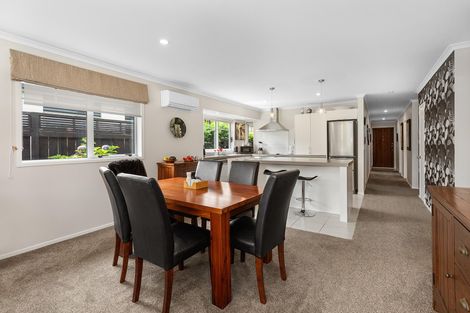 Photo of property in 75 Stirling Drive, Morrinsville, 3300