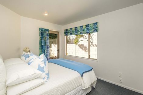 Photo of property in 10 Ennerdale Row, Westmorland, Christchurch, 8025