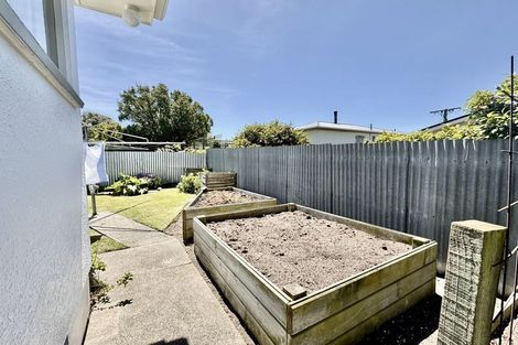Photo of property in 39a Greta Street, South Hill, Oamaru, 9400