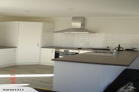 Photo of property in 6a Dudley Street, Levin, 5510