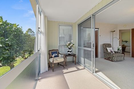 Photo of property in 18 Ritchie Street, Te Aroha, 3320