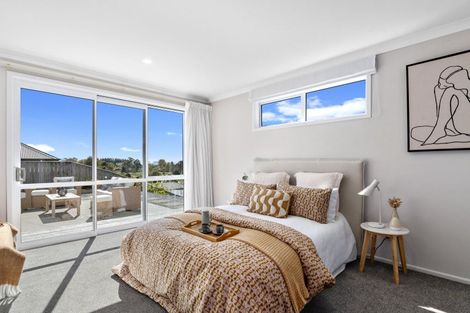 Photo of property in 15 Koi Crescent, Mapua, 7005