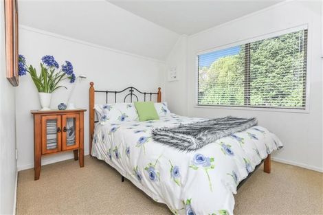 Photo of property in 16 Wimbledon Way, Remuera, Auckland, 1050