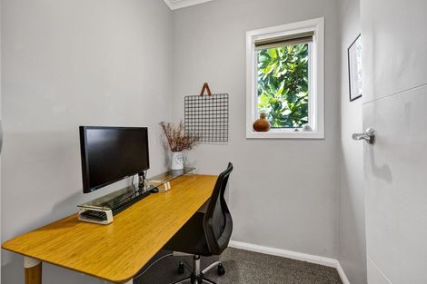 Photo of property in 34a Richmond Street, Fitzroy, New Plymouth, 4312