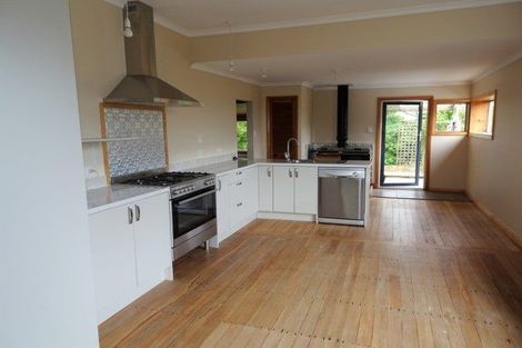 Photo of property in 39 Ward Street, Runanga, 7803