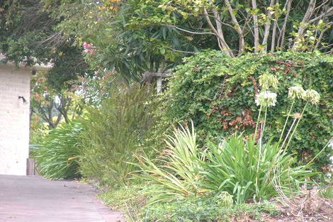 Photo of property in 55 Becroft Drive, Forrest Hill, Auckland, 0620