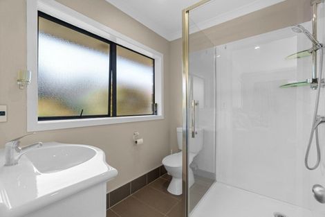 Photo of property in 26 Appleton Lane, Eureka, Hamilton, 3287