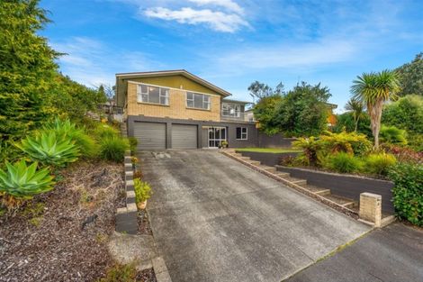 Photo of property in 83 Aberdeen Drive, Dinsdale, Hamilton, 3204
