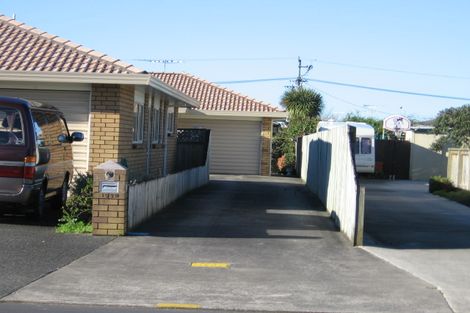 Photo of property in 153a Centreway Road, Orewa, 0931