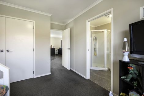 Photo of property in 89a Wellesley Road, Napier South, Napier, 4110