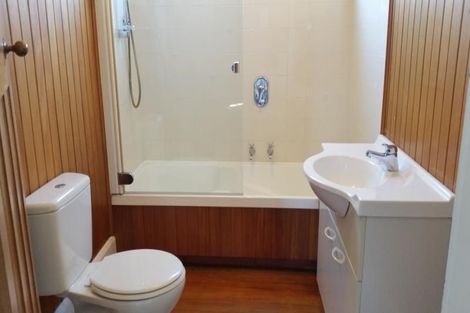 Photo of property in 12 Averill Street, Richmond, Christchurch, 8013