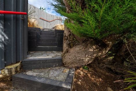 Photo of property in Seahaven, 48 Haven Street, Moeraki, Palmerston, 9482