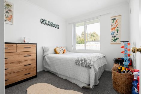 Photo of property in 22 Metro Avenue, Nawton, Hamilton, 3200