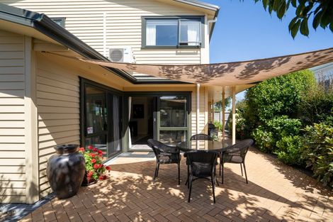 Photo of property in 21a Bryce Street, Cambridge, 3434