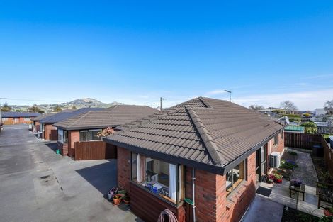Photo of property in 41d Factory Road, Mosgiel, 9024