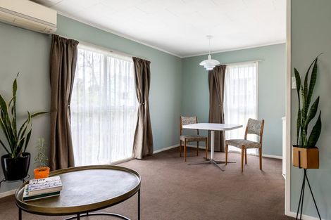 Photo of property in 2/14 Claridge Street, Glen Eden, Auckland, 0602