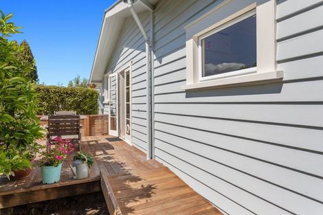 Photo of property in 1 Haig Street, Whakatane, 3120