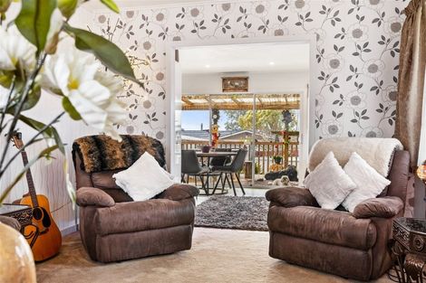 Photo of property in 44 Jillian Drive, Ranui, Auckland, 0612