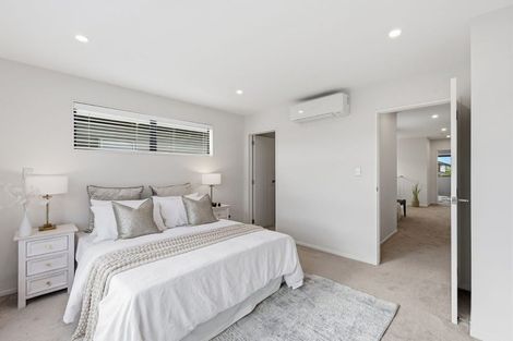 Photo of property in 31 Myland Drive, Hobsonville, Auckland, 0616