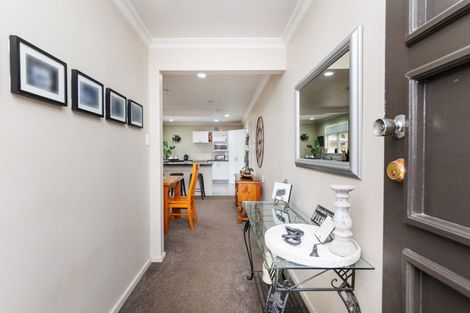 Photo of property in 77 North Street, Feilding, 4702