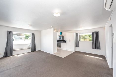 Photo of property in 23a Kelvin Street, Aramoho, Wanganui, 4500