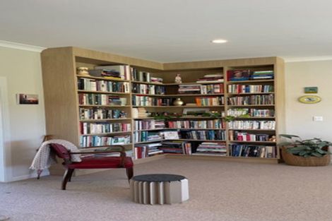 Photo of property in 263a Walton Road, Richmond Downs, Walton, 3475