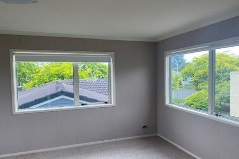 Photo of property in 28b Elizabeth Street, Victoria, Rotorua, 3010