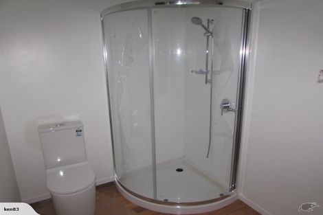 Photo of property in 52 Tinopai Road, Titirangi, Auckland, 0604