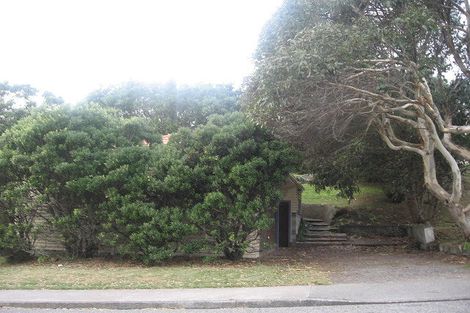 Photo of property in 108 Wellington Road, Paekakariki, 5034