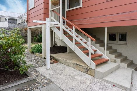 Photo of property in 55 Elgin Road, Mornington, Dunedin, 9011