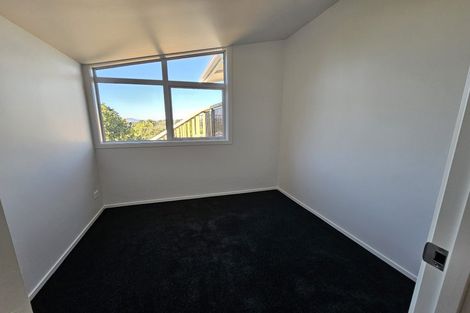 Photo of property in 4 Thelma Crescent, Torbay, Auckland, 0630