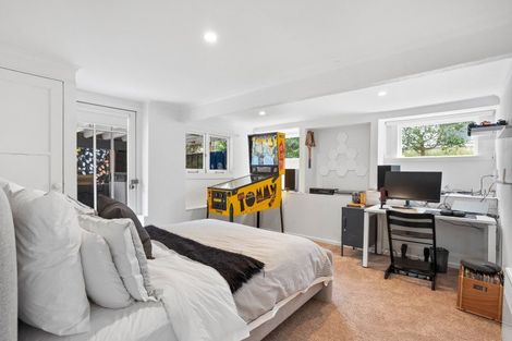 Photo of property in 16 Lingarth Street, Remuera, Auckland, 1050