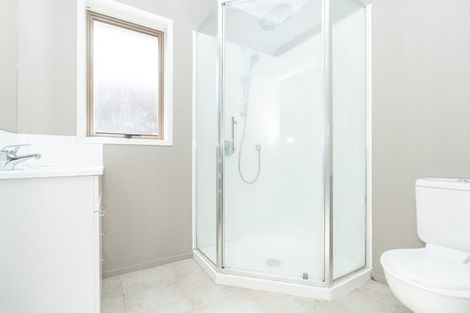 Photo of property in 12 Wakefield Place, Rototuna North, Hamilton, 3210