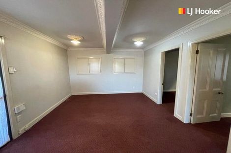 Photo of property in 13 Aitken Place, Mornington, Dunedin, 9011