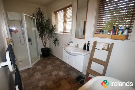 Photo of property in 16 Halton Street, Strowan, Christchurch, 8052
