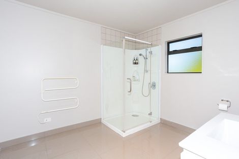 Photo of property in 19 Oakland Avenue, Saint Johns Hill, Whanganui, 4500