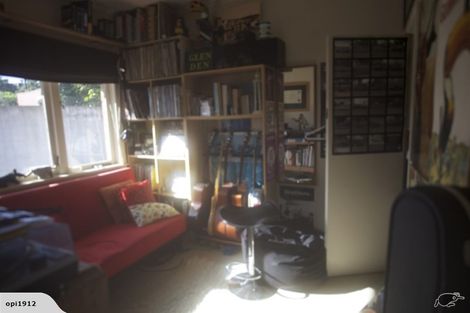 Photo of property in 3/12 Buchanan Street, Devonport, Auckland, 0624